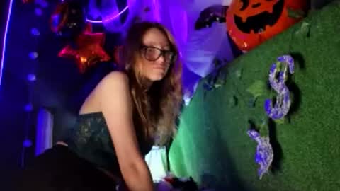 super jony and Marta GMT 1300-1800 every day online show from November 6, 2025, 2:18 pm