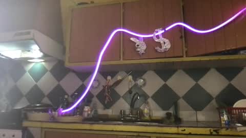 super jony and Marta GMT 1300-1800 every day online show from November 17, 2025, 9:20 pm