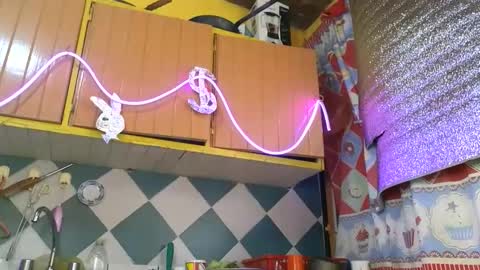 super jony and Marta GMT 1300-1800 every day online show from November 20, 2025, 5:07 am