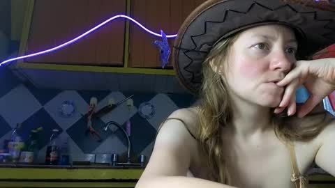 super jony and Marta GMT 1300-1800 every day online show from December 4, 2025, 3:21 pm