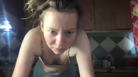 super jony and Marta GMT 1300-1800 every day online show from December 17, 2025, 3:40 pm