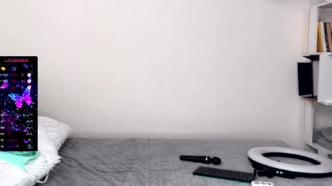 ANNApvt open full info in bio online show from December 20, 2024, 8:45 pm