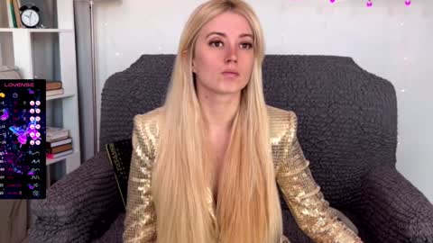 ANNApvt open full info in bio online show from January 2, 2025, 10:58 am