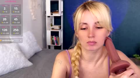 ANNApvt open full info in bio online show from September 20, 2025, 1:56 pm