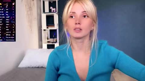 ANNApvt open full info in bio online show from September 22, 2025, 2:19 pm