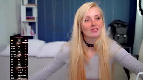 ANNApvt open full info in bio online show from March 1, 2026, 1:57 pm