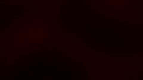 Snapshot of super_squiter_ chatting on March 10, 2026, 6:24 pm super_squiter_ online show from March 10, 2026, 6:24 pm