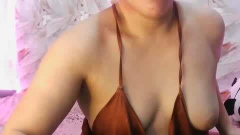 KIMZY online show from June 4, 2026, 4:29 am