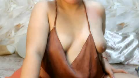 KIMZY online show from July 24, 2026, 3:43 pm