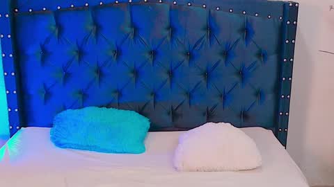 Bianca online show from March 30, 2026, 6:53 pm