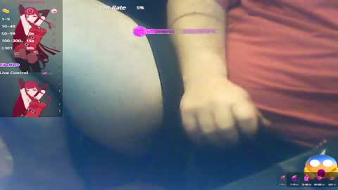Snapshot of superbigjay666 chatting on January 4, 2025, 9:41 pm superbigjay666 online show from January 4, 2025, 9:41 pm