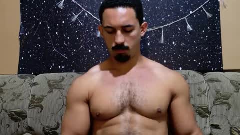 james online show from January 6, 2026, 7:17 pm