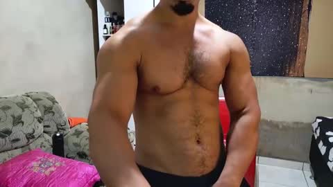 Snapshot of superbigmr chatting on March 26, 2026, 3:56 am james online show from March 26, 2026, 3:56 am