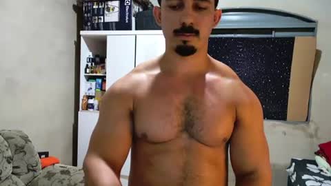 superbigmr10 online show from June 18, 2026, 10:14 pm
