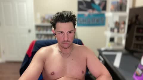 superboogs69 online show from December 5, 2024, 6:32 am