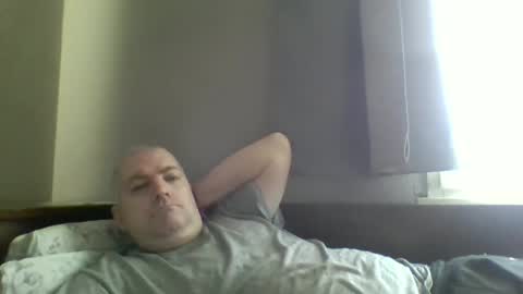 Snapshot of superboy78 chatting on March 8, 2026, 11:58 am superboy78 online show from March 8, 2026, 11:58 am