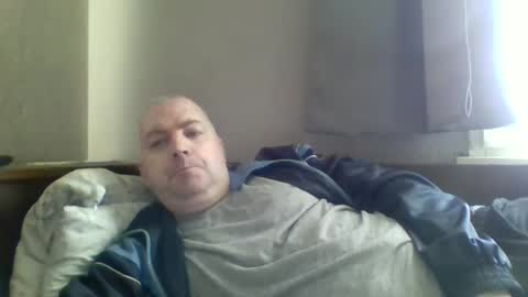 Snapshot of superboy78 chatting on March 9, 2026, 10:52 am superboy78 online show from March 9, 2026, 10:52 am