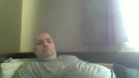 Snapshot of superboy78 chatting on March 10, 2026, 11:15 am superboy78 online show from March 10, 2026, 11:15 am