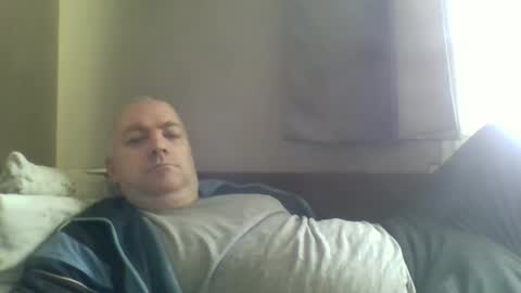 Snapshot of superboy78 chatting on March 11, 2026, 11:05 am superboy78 online show from March 11, 2026, 11:05 am