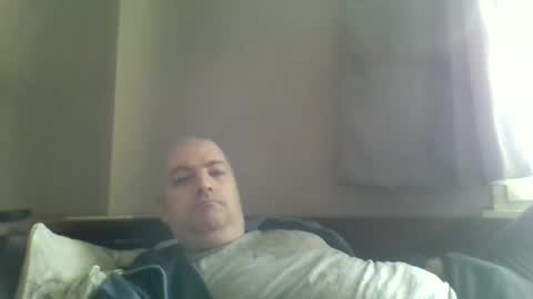 Snapshot of superboy78 chatting on March 12, 2026, 9:26 am superboy78 online show from March 12, 2026, 9:26 am