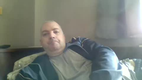 Snapshot of superboy78 chatting on March 13, 2026, 9:27 am superboy78 online show from March 13, 2026, 9:27 am