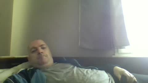 Snapshot of superboy78 chatting on March 14, 2026, 11:26 am superboy78 online show from March 14, 2026, 11:26 am