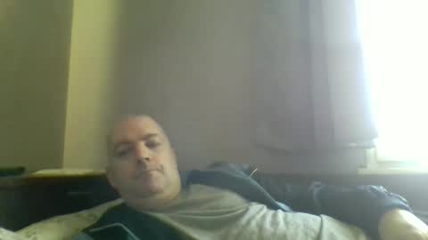 Snapshot of superboy78 chatting on March 15, 2026, 12:55 pm superboy78 online show from March 15, 2026, 12:55 pm