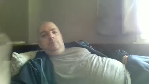 Snapshot of superboy78 chatting on March 16, 2026, 9:35 am superboy78 online show from March 16, 2026, 9:35 am
