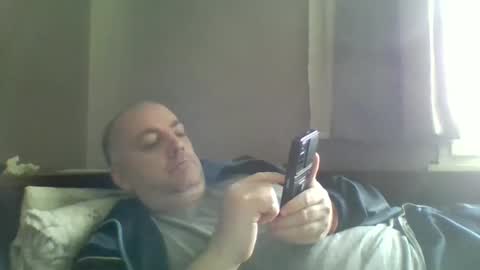 Snapshot of superboy78 chatting on March 17, 2026, 9:34 am superboy78 online show from March 17, 2026, 9:34 am