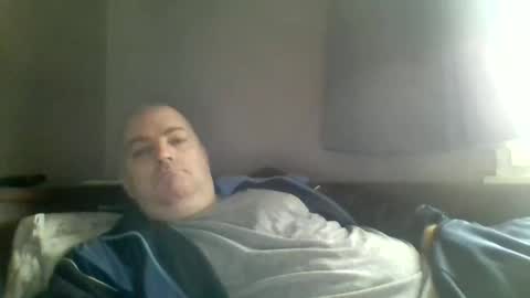 Snapshot of superboy78 chatting on March 18, 2026, 11:02 am superboy78 online show from March 18, 2026, 11:02 am