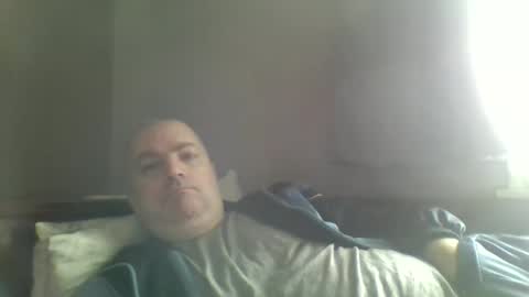 Snapshot of superboy78 chatting on March 19, 2026, 10:08 am superboy78 online show from March 19, 2026, 10:08 am