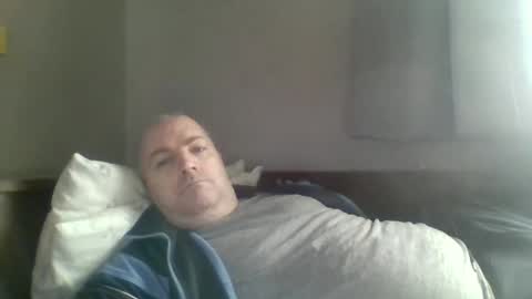Snapshot of superboy78 chatting on March 20, 2026, 11:15 am superboy78 online show from March 20, 2026, 11:15 am