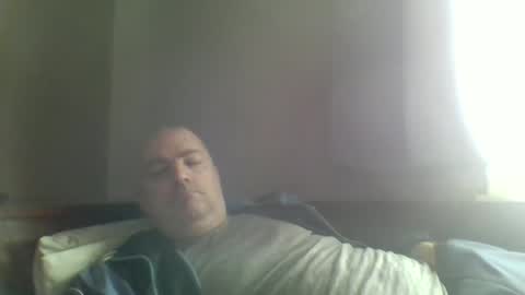 Snapshot of superboy78 chatting on March 21, 2026, 11:04 am superboy78 online show from March 21, 2026, 11:04 am