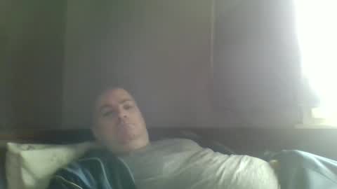 Snapshot of superboy78 chatting on March 22, 2026, 11:35 am superboy78 online show from March 22, 2026, 11:35 am