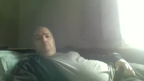 Snapshot of superboy78 chatting on March 23, 2026, 10:52 am superboy78 online show from March 23, 2026, 10:52 am