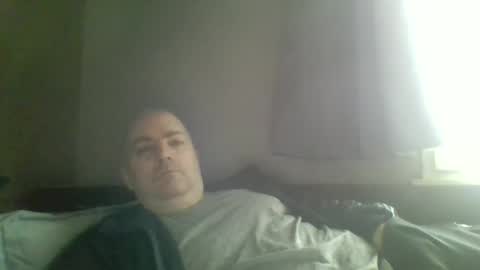 Snapshot of superboy78 chatting on March 24, 2026, 11:04 am superboy78 online show from March 24, 2026, 11:04 am