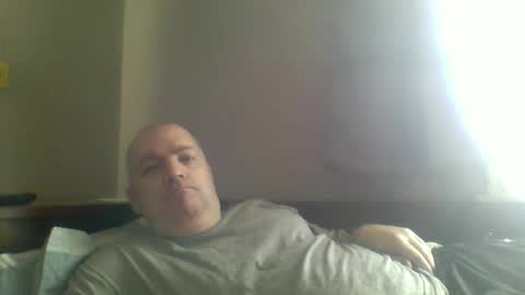Snapshot of superboy78 chatting on March 25, 2026, 11:38 am superboy78 online show from March 25, 2026, 11:38 am