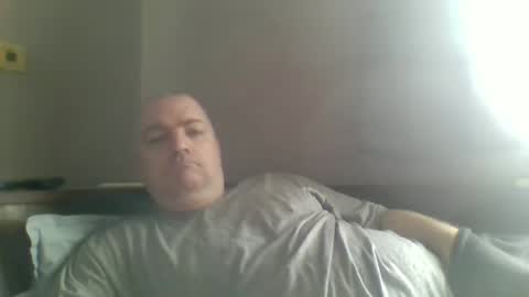Snapshot of superboy78 chatting on March 26, 2026, 10:54 am superboy78 online show from March 26, 2026, 10:54 am