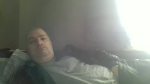 Snapshot of superboy78 chatting on March 27, 2026, 10:48 am superboy78 online show from March 27, 2026, 10:48 am