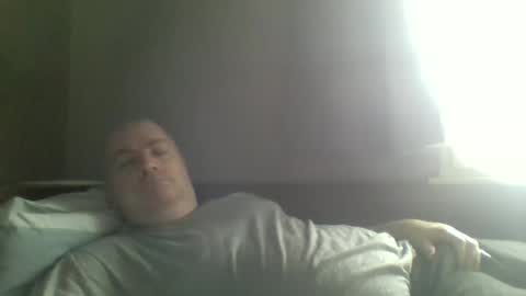 Snapshot of superboy78 chatting on March 28, 2026, 11:43 am superboy78 online show from March 28, 2026, 11:43 am