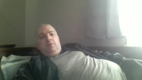 Snapshot of superboy78 chatting on March 29, 2026, 10:37 am superboy78 online show from March 29, 2026, 10:37 am