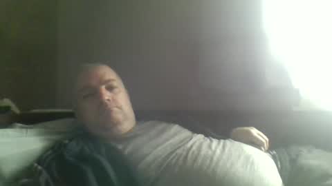 Snapshot of superboy78 chatting on March 30, 2026, 11:55 am superboy78 online show from March 30, 2026, 11:55 am