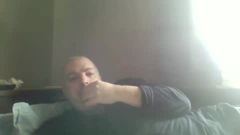 Snapshot of superboy78 chatting on March 31, 2026, 9:43 am superboy78 online show from March 31, 2026, 9:43 am