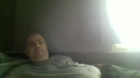 Snapshot of superboy78 chatting on April 1, 2026, 1:34 pm superboy78 online show from April 1, 2026, 1:34 pm