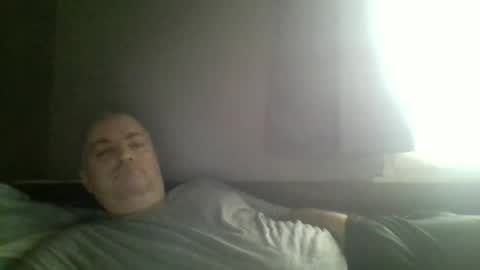 Snapshot of superboy78 chatting on April 1, 2026, 2:03 pm superboy78 online show from April 1, 2026, 2:03 pm