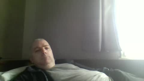 Snapshot of superboy78 chatting on April 4, 2026, 12:13 pm superboy78 online show from April 4, 2026, 12:13 pm
