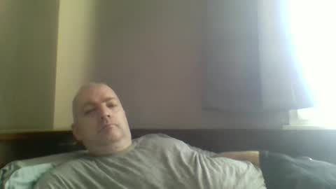 Snapshot of superboy78 chatting on April 5, 2026, 12:24 pm superboy78 online show from April 5, 2026, 12:24 pm