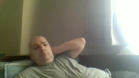 Snapshot of superboy78 chatting on April 6, 2026, 11:33 am superboy78 online show from April 6, 2026, 11:33 am