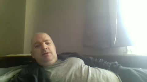 Snapshot of superboy78 chatting on April 8, 2026, 10:48 am superboy78 online show from April 8, 2026, 10:48 am