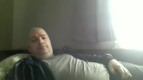 Snapshot of superboy78 chatting on April 9, 2026, 11:26 am superboy78 online show from April 9, 2026, 11:26 am